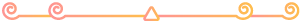 e0158864_2054995.gif