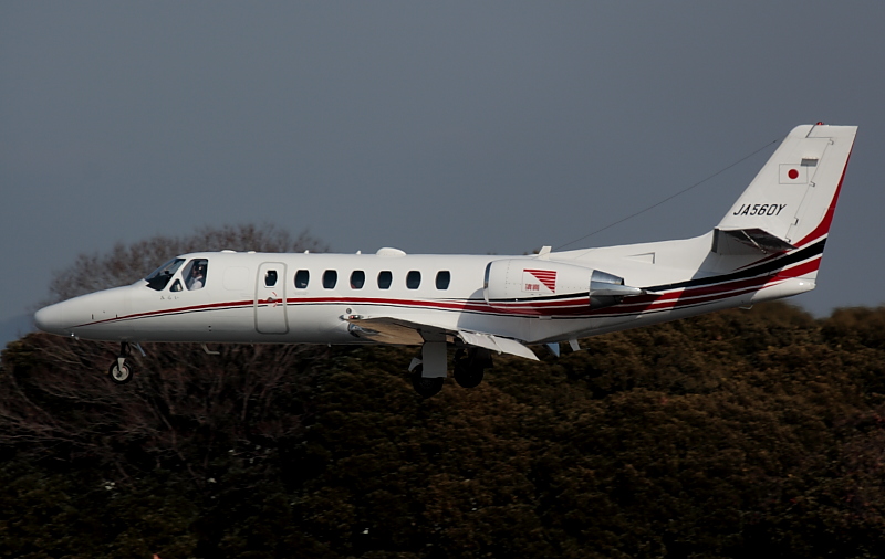 b0075165_1083847.jpg