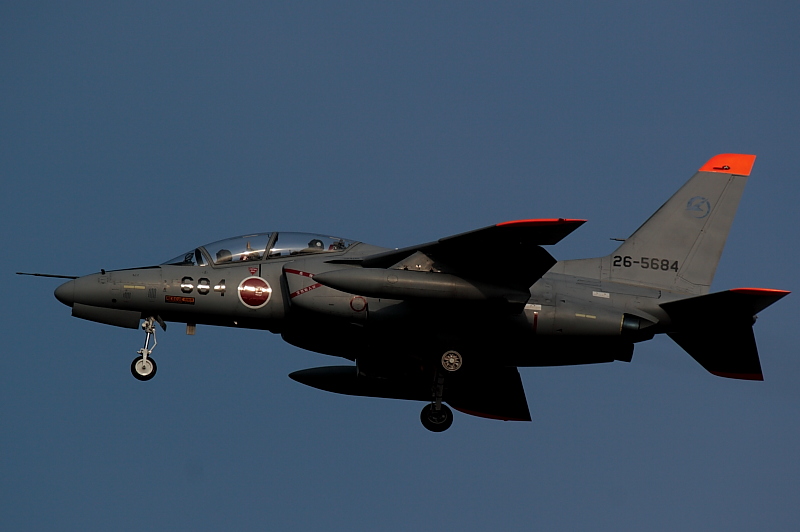b0075165_16123737.jpg
