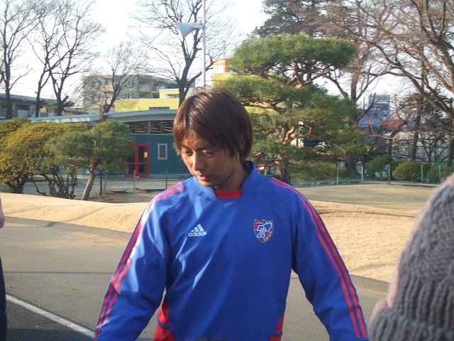 a0015766_0215328.jpg