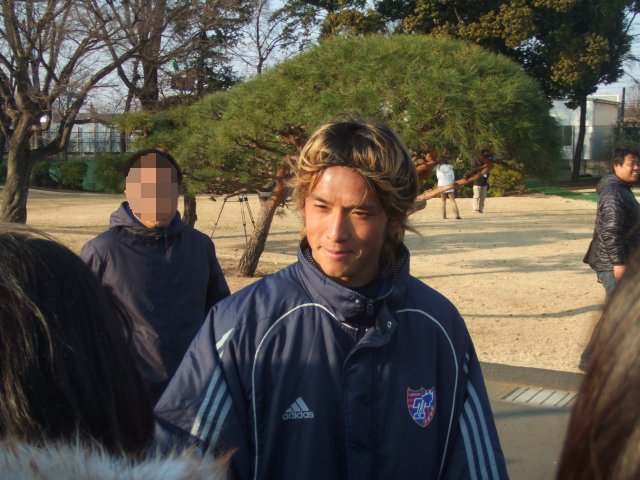 a0015766_021678.jpg