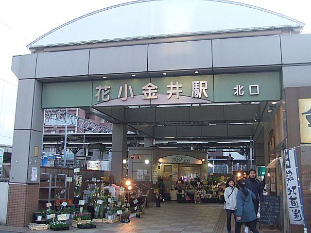 a0015766_0223468.jpg