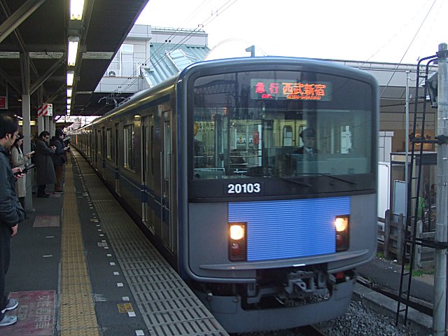 a0015766_0254121.jpg