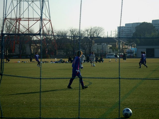 a0015766_095772.jpg