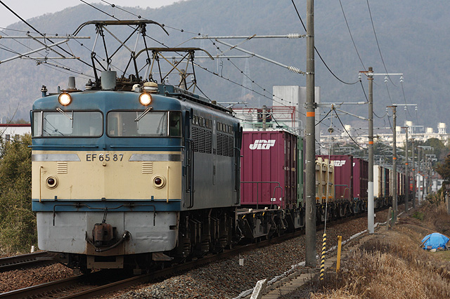 c0139966_1424784.jpg
