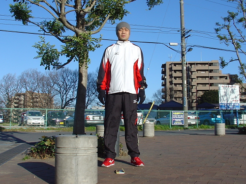 f0166066_17554093.jpg