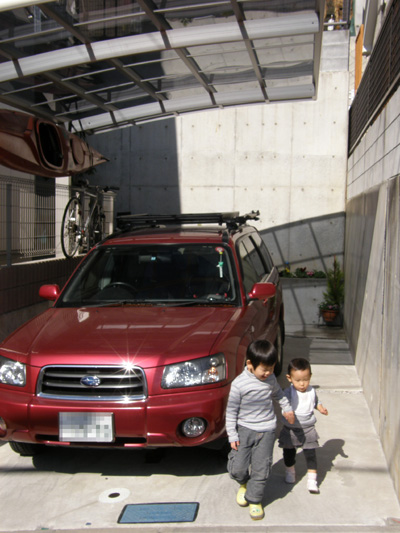 c0122670_201176.jpg