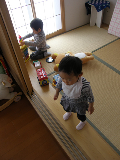 c0122670_20849.jpg