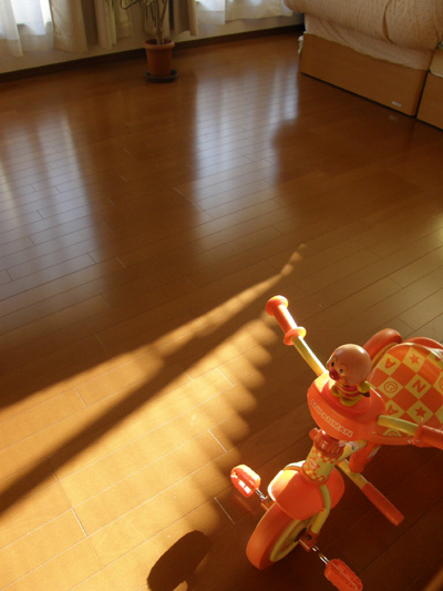 c0122670_2095882.jpg