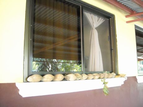 f0062870_12444973.jpg