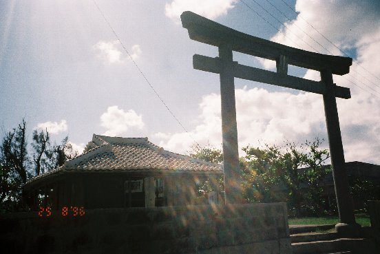 b0116271_13162821.jpg