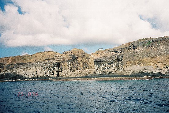 b0116271_13405644.jpg