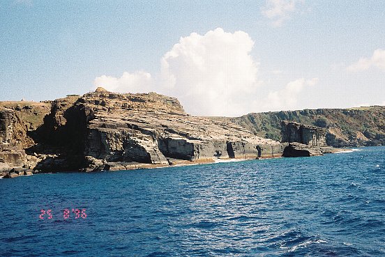b0116271_13425831.jpg