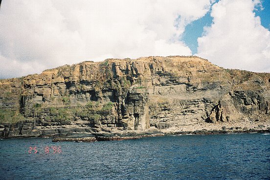 b0116271_13481134.jpg