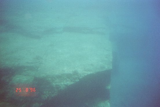 b0116271_13513734.jpg