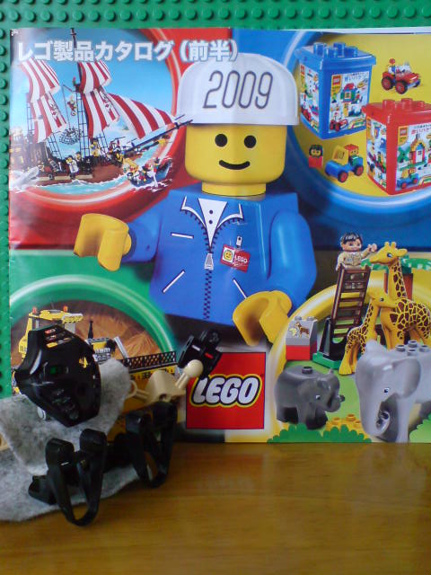 d0124271_14194489.jpg