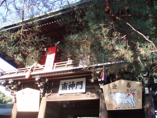 e0114371_1934165.jpg