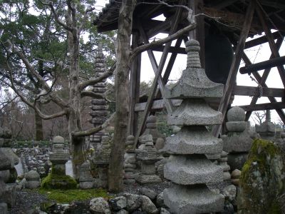 e0143671_16245724.jpg