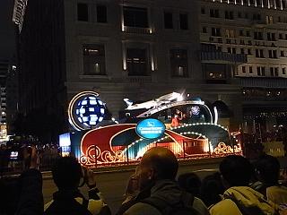 e0155771_13524513.jpg