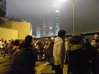 e0155771_13563271.jpg