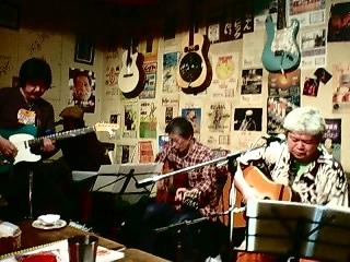 c0108673_033078.jpg