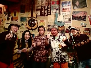 c0108673_072425.jpg