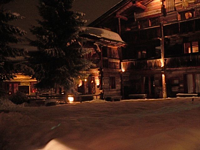d0008073_23411269.jpg