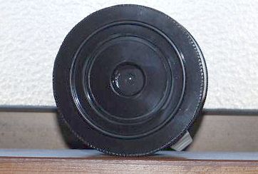 e0022175_14341614.jpg