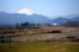 e0022175_14363613.jpg