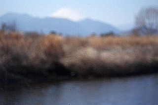 e0022175_14373581.jpg