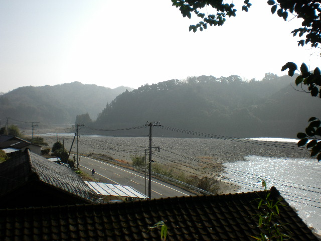 d0040076_18312399.jpg
