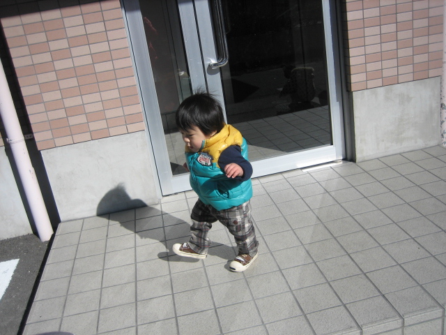 e0139978_13133419.jpg