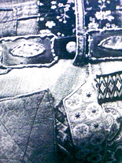 f0100480_17362052.jpg
