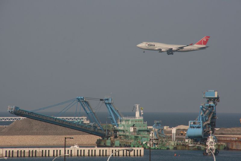 c0148781_911555.jpg