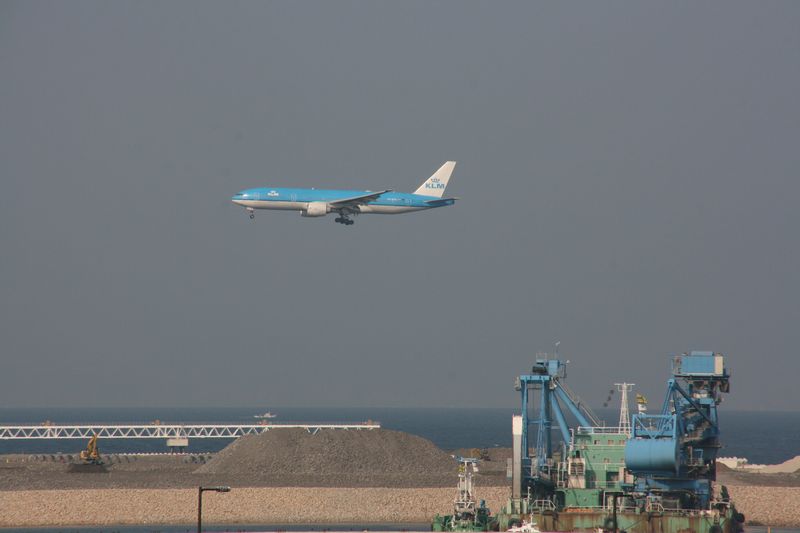 c0148781_9132285.jpg
