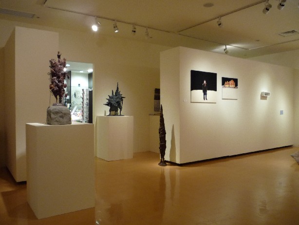 f0119082_12271359.jpg