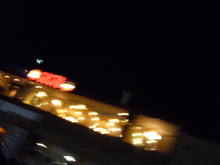 f0119082_13131813.jpg