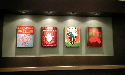 f0149982_23415789.jpg