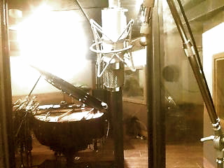 c0076383_10123830.jpg