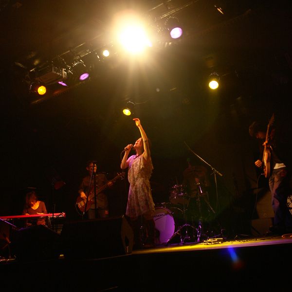 c0076383_11384478.jpg