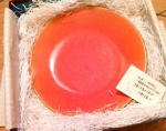 c0076383_13413955.jpg