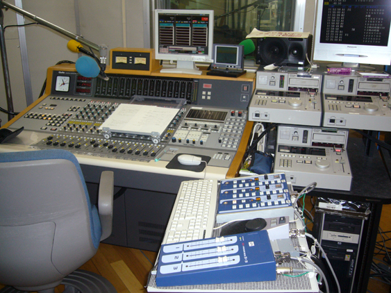 c0125283_029471.jpg