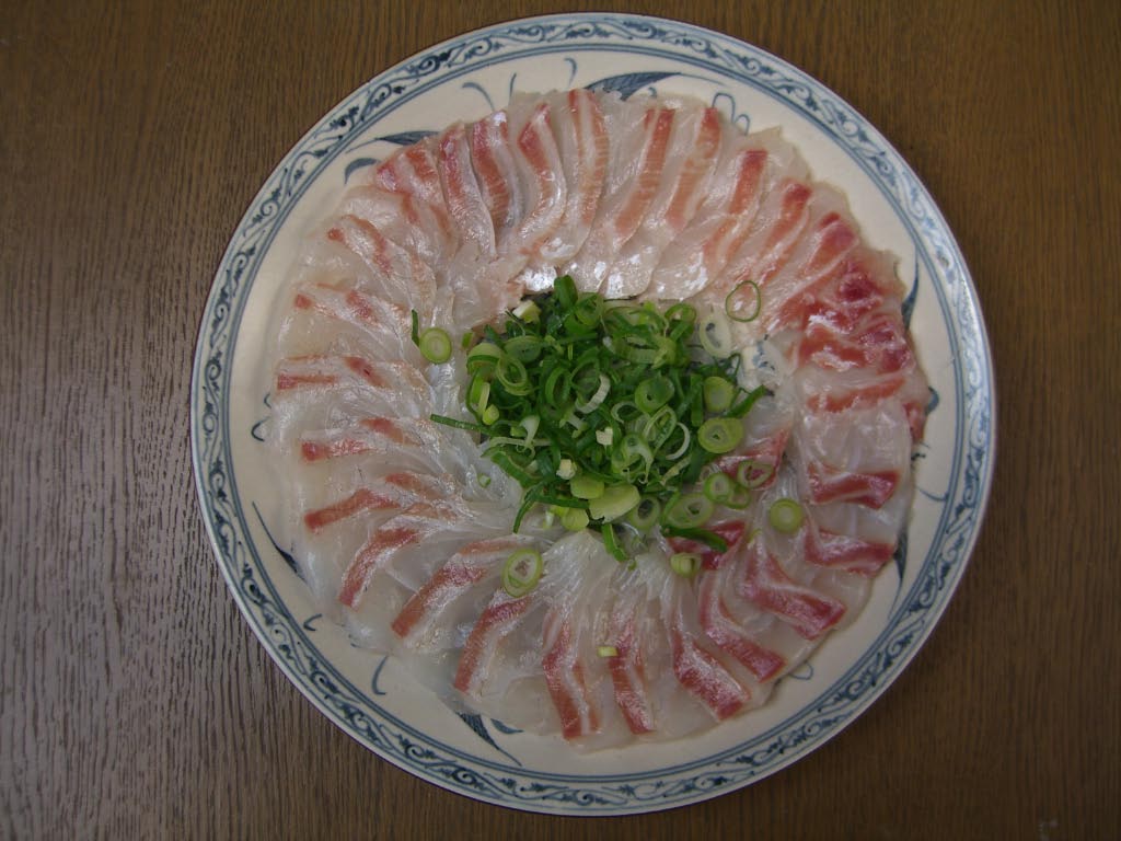 e0023183_0283132.jpg