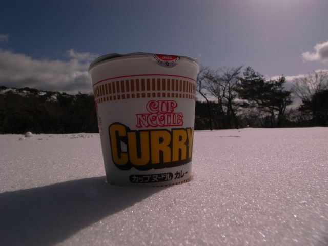 e0129083_2125531.jpg