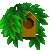f0018384_14143240.gif