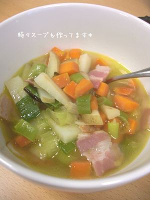 b0000885_15125910.jpg