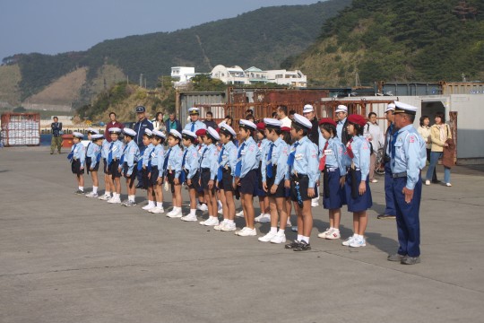 b0115085_1473384.jpg