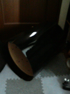 d0078986_1617234.jpg