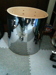 d0078986_1617250.jpg