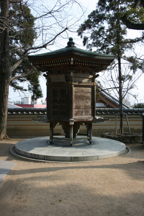 b0118987_69015.jpg